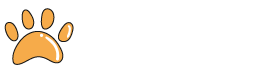 Pet Valley Goods